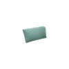 Appui-tête Pour Transat Milenio - 40 X 22 X 6 Cm - Vert Céladon 2 Appui-tête Pour Transat Milenio - 40 X 22 X 6 Cm - Vert Céladon -Petit Coin Vert Magasin appui tete pour transat milenio 40 x 22 x 6 cm vert celadon