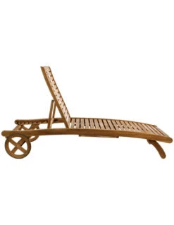 Bain De Soleil Acacia Noémi -Petit Coin Vert Magasin bain de soleil acacia noemi 1