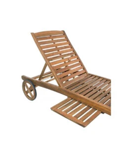 Bain De Soleil Acacia Noémi -Petit Coin Vert Magasin bain de soleil acacia noemi 2