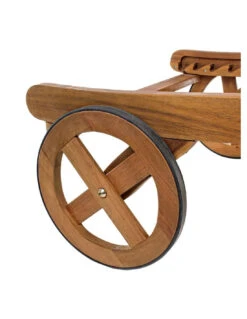 Bain De Soleil Acacia Noémi -Petit Coin Vert Magasin bain de soleil acacia noemi 3