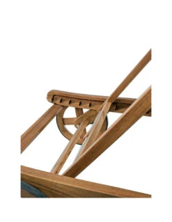 Bain De Soleil Acacia Noémi -Petit Coin Vert Magasin bain de soleil acacia noemi 4