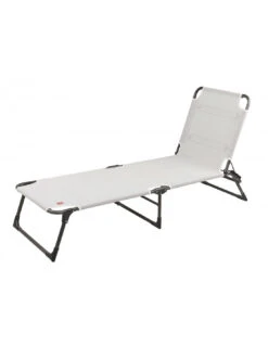 Bain De Soleil AMIGO Aluminium Anthracite Texfil Blanc Gris 13 Bain De Soleil AMIGO Aluminium Anthracite Texfil Blanc Gris -Petit Coin Vert Magasin bain de soleil amigo aluminium anthracite texfil blanc gris 4