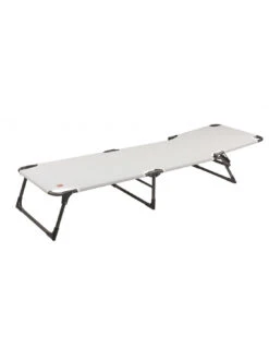 Bain De Soleil AMIGO Aluminium Anthracite Texfil Blanc Gris 15 Bain De Soleil AMIGO Aluminium Anthracite Texfil Blanc Gris -Petit Coin Vert Magasin bain de soleil amigo aluminium anthracite texfil blanc gris 6