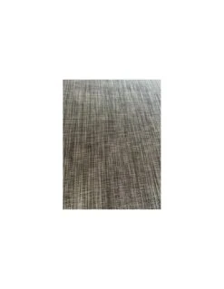 Bain De Soleil Ascona Empilable - MWH - Anthracite Chiné -Petit Coin Vert Magasin bain de soleil ascona empilable mwh 1