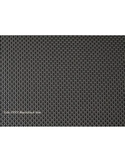 Bain De Soleil Élégance - Aluminium - Graphite / BBM 11 Bain De Soleil Élégance - Aluminium - Graphite / BBM -Petit Coin Vert Magasin bain de soleil elegance aluminium et toile au choix 7