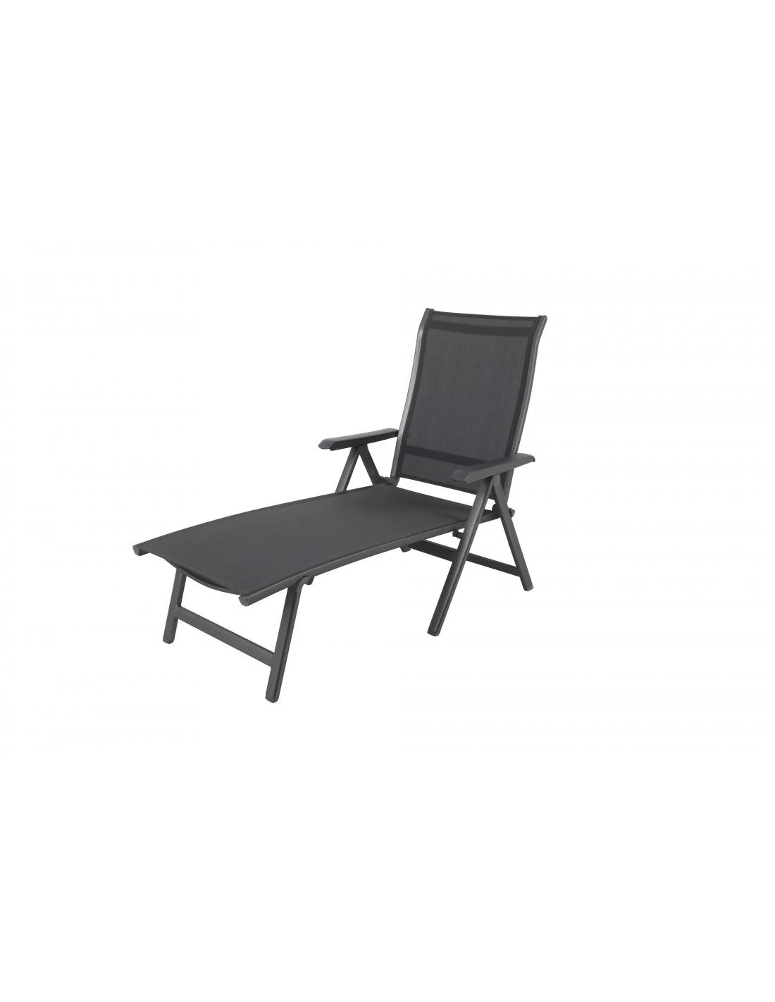 Bain De Soleil Kedline En Aluminium Et Polyester 3 Bain De Soleil Kedline En Aluminium Et Polyester