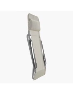 Lafuma Transat Chilienne Transabed Batyline Iso Seigle 10 Lafuma Transat Chilienne Transabed Batyline Iso Seigle -Petit Coin Vert Magasin bain de soleil transabed batyline iso seigle 3