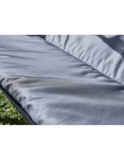 Balancelle De Jardin Kerada 2/3 Places - Acier Grey/Noir 9 Balancelle De Jardin Kerada 2/3 Places - Acier Grey/Noir -Petit Coin Vert Magasin balancelle de jardin kerada 3 places acier greynoir 3