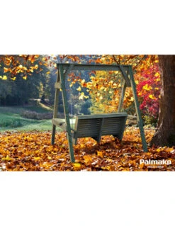 Balancelle Sigrid 193 X161 Cm En Bois Traité Autoclave 9 Balancelle Sigrid 193 X161 Cm En Bois Traité Autoclave -Petit Coin Vert Magasin balancelle sigrid 193 x161 cm en bois traite autoclave 2