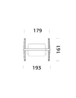 Balancelle Sigrid 193 X161 Cm En Bois Traité Autoclave 10 Balancelle Sigrid 193 X161 Cm En Bois Traité Autoclave -Petit Coin Vert Magasin balancelle sigrid 193 x161 cm en bois traite autoclave 3