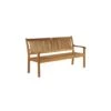 Banc De Jardin Amadeo 3 Places En Eucalyptus 1 Banc De Jardin Amadeo 3 Places En Eucalyptus -Petit Coin Vert Magasin banc de jardin amadeo 3 places en eucalyptus