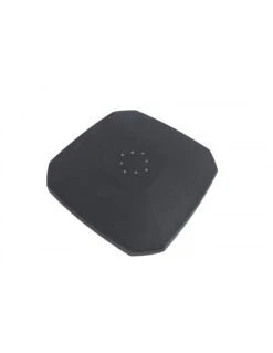 Base De Parasols En Béton 90 Kg Avec Roulettes - MWH 8 Base De Parasols En Béton 90 Kg Avec Roulettes - MWH -Petit Coin Vert Magasin base de parasols en beton 90 kg avec roulettes mwh 2