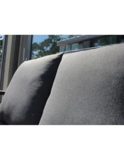 Canapé Antonino 3 Places + Table - Bleu 11 Canapé Antonino 3 Places + Table - Bleu -Petit Coin Vert Magasin canape antonino 2 places table oceo 19