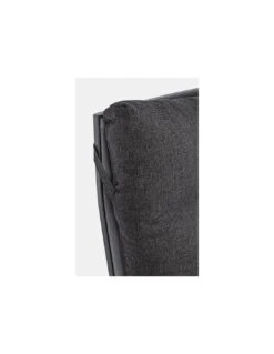 Canapé Inclinable 2 Places Kledi Anthracite 22 Canapé Inclinable 2 Places Kledi Anthracite -Petit Coin Vert Magasin canape inclinable 2 places kledi anthracite 8