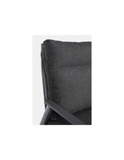 Canapé Inclinable 2 Places Kledi Anthracite 23 Canapé Inclinable 2 Places Kledi Anthracite -Petit Coin Vert Magasin canape inclinable 2 places kledi anthracite 9