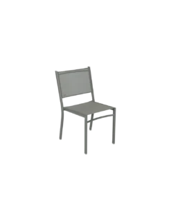 Chaise Costa Romarin - Fermob