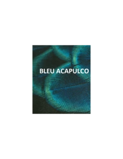 Chaise De Jardin Bistro Pliante En Métal Bleu Acapulco - Fermob 10 Chaise De Jardin Bistro Pliante En Métal Bleu Acapulco - Fermob -Petit Coin Vert Magasin chaise de jardin bistro pliante en metal bleu acapulco fermob 1