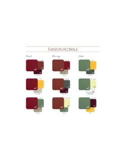 Chaise De Jardin Bistro Pliante En Métal Miel 14 Chaise De Jardin Bistro Pliante En Métal Miel -Petit Coin Vert Magasin chaise de jardin bistro pliante en metal miel 4