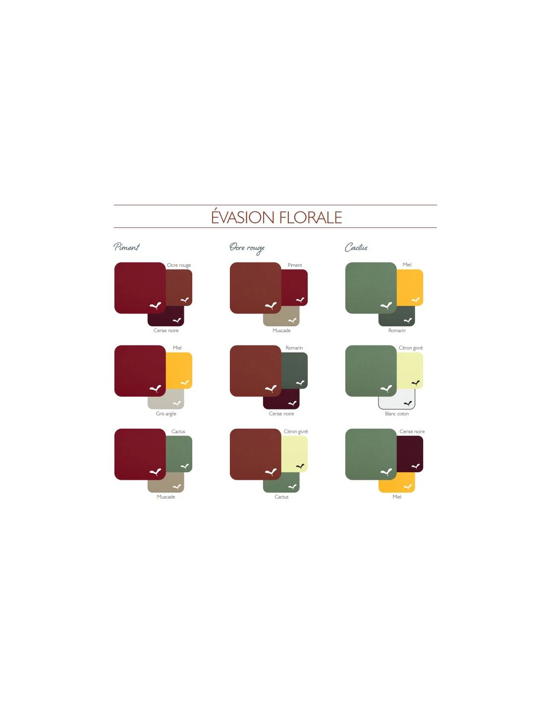 Chaise De Jardin Bistro Pliante En Métal Miel 8 Chaise De Jardin Bistro Pliante En Métal Miel – Image 6