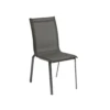 Chaise Empilable Axant Anthracite / Graphite 2 Chaise Empilable Axant Anthracite / Graphite -Petit Coin Vert Magasin chaise empilable axant anthracite graphite