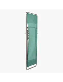 Lafuma Maxi Transat Batyline Chlorophylle -Petit Coin Vert Magasin chaise longue maxi transat batyline chlorophylle 1 1