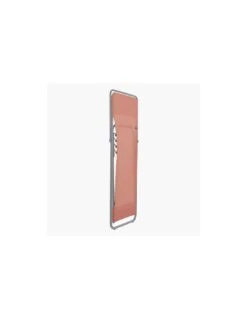 Lafuma Maxi Transat - Batyline Iso Terracotta 9 Lafuma Maxi Transat - Batyline Iso Terracotta -Petit Coin Vert Magasin chaise longue maxi transat batyline iso terracotta 2