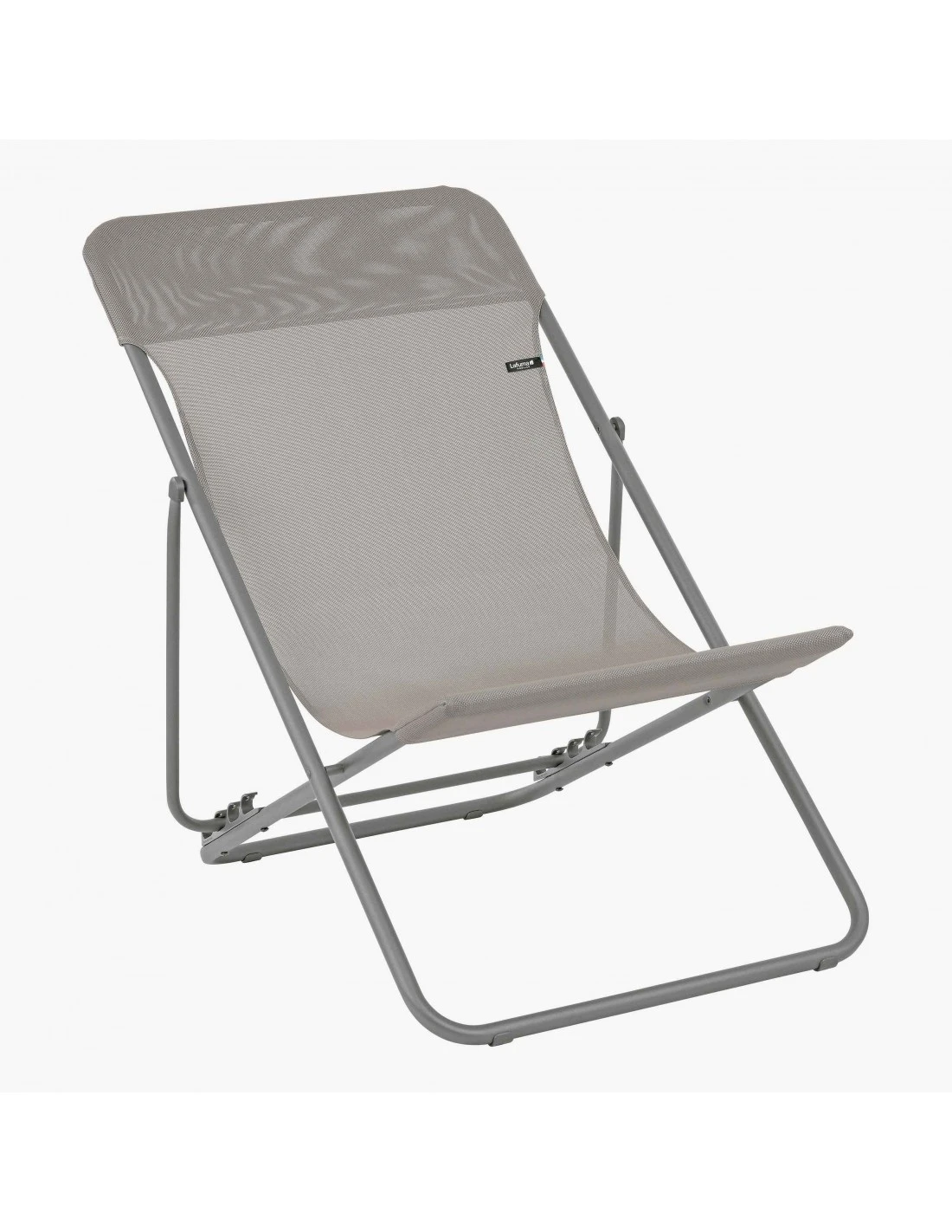 Lafuma Maxi Transat Batyline Terre 3 Lafuma Maxi Transat Batyline Terre