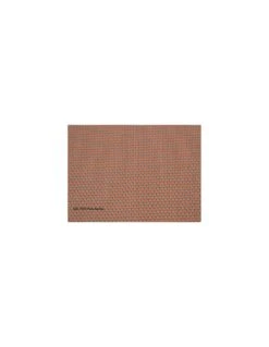 Chaise Pliante Élégance - Aluminium Graphite - Graphite / Perle Paprika 6 Chaise Pliante Élégance - Aluminium Graphite - Graphite / Perle Paprika -Petit Coin Vert Magasin chaise pliante elegance aluminium graphite 1