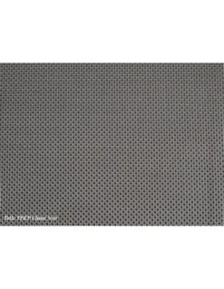 Chaise Pliante Thema En Aluminium Et Toile TPEP - Café 7 Chaise Pliante Thema En Aluminium Et Toile TPEP - Café -Petit Coin Vert Magasin chaise pliante thema en aluminium et toile tpep 6