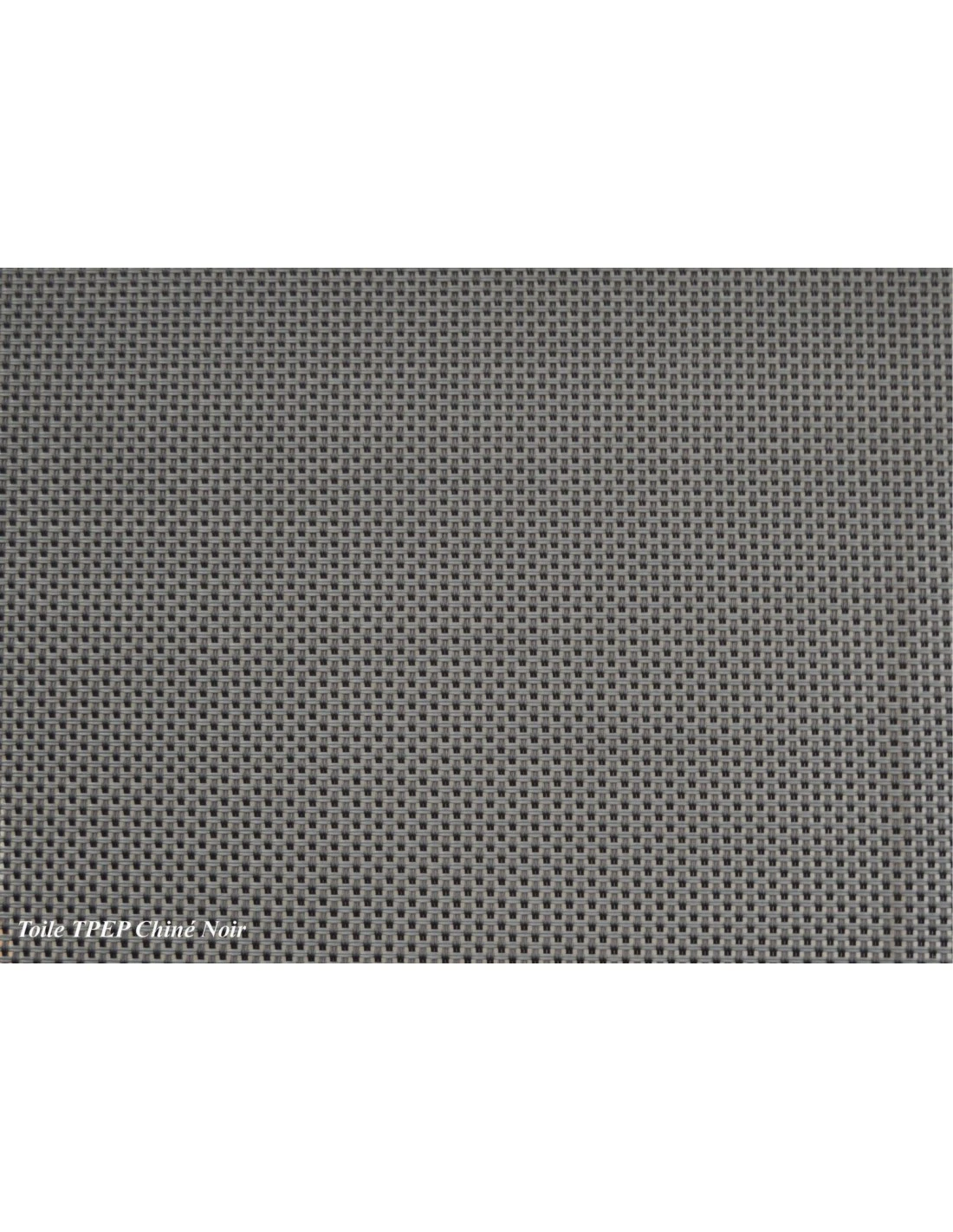 Chaise Pliante Thema En Aluminium Et Toile TPEP - Café 5 Chaise Pliante Thema En Aluminium Et Toile TPEP - Café – Image 3