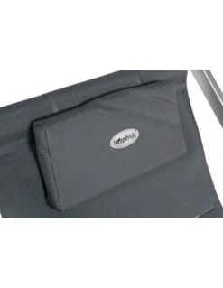 Chilienne De Jardin Honolulu - 4 Positions - Ardoise 11 Chilienne De Jardin Honolulu - 4 Positions - Ardoise -Petit Coin Vert Magasin chilienne de jardin honolulu 4 positions ardoise 2