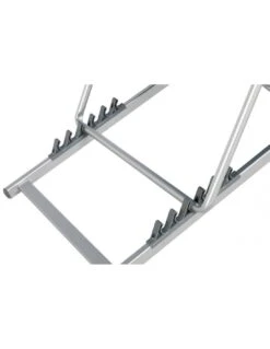 Chilienne De Jardin Honolulu - 4 Positions - Moutarde -Petit Coin Vert Magasin chilienne de jardin honolulu 4 positions moutarde 5