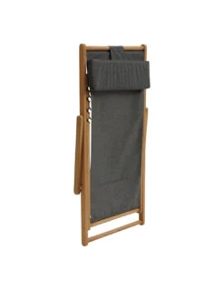 Chilienne De Jardin Mahini - 4 Positions 8 Chilienne De Jardin Mahini - 4 Positions -Petit Coin Vert Magasin chilienne de jardin mahini 4 positions 1