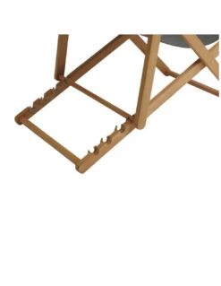 Chilienne De Jardin Mahini - 4 Positions 10 Chilienne De Jardin Mahini - 4 Positions -Petit Coin Vert Magasin chilienne de jardin mahini 4 positions 3