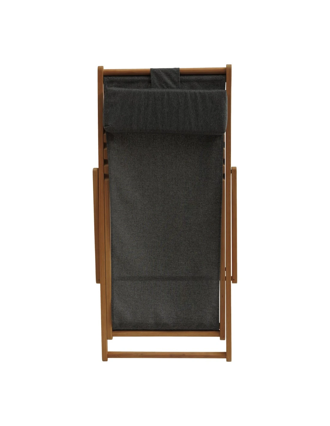 Chilienne De Jardin Mahini - 4 Positions 3 Chilienne De Jardin Mahini - 4 Positions