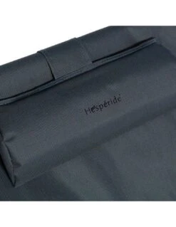 Chilienne Relax Bilbao - 3 Positions - Ardoise -Petit Coin Vert Magasin chilienne relax bilbao 3 positions ardoise 2