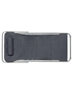 Chilienne Relax Bilbao - 3 Positions - Ardoise -Petit Coin Vert Magasin chilienne relax bilbao 3 positions ardoise 3