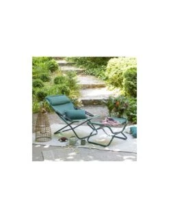 Lafuma Chilienne Transabed Batyline Duo Farou 10 Lafuma Chilienne Transabed Batyline Duo Farou -Petit Coin Vert Magasin chilienne transabed batyline duo farou 1