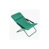 Lafuma Chilienne Transabed Batyline Duo Farou 2 Lafuma Chilienne Transabed Batyline Duo Farou -Petit Coin Vert Magasin chilienne transabed batyline duo farou