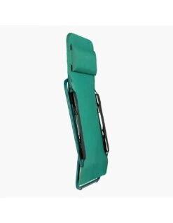 Lafuma Chilienne Transabed Batyline Duo Farou 12 Lafuma Chilienne Transabed Batyline Duo Farou -Petit Coin Vert Magasin chilienne transabed batyline duo farou 3