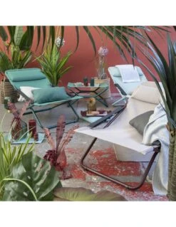 Lafuma Chilienne Transabed Batyline Duo Farou 13 Lafuma Chilienne Transabed Batyline Duo Farou -Petit Coin Vert Magasin chilienne transabed batyline duo farou 4