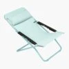 Chilienne Transabed Batyline Duo Mistral - Lafuma 2 Chilienne Transabed Batyline Duo Mistral - Lafuma -Petit Coin Vert Magasin chilienne transabed batyline duo mistral lafuma