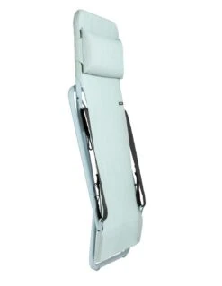 Chilienne Transabed Batyline Duo Mistral - Lafuma 10 Chilienne Transabed Batyline Duo Mistral - Lafuma -Petit Coin Vert Magasin chilienne transabed batyline duo mistral lafuma 2