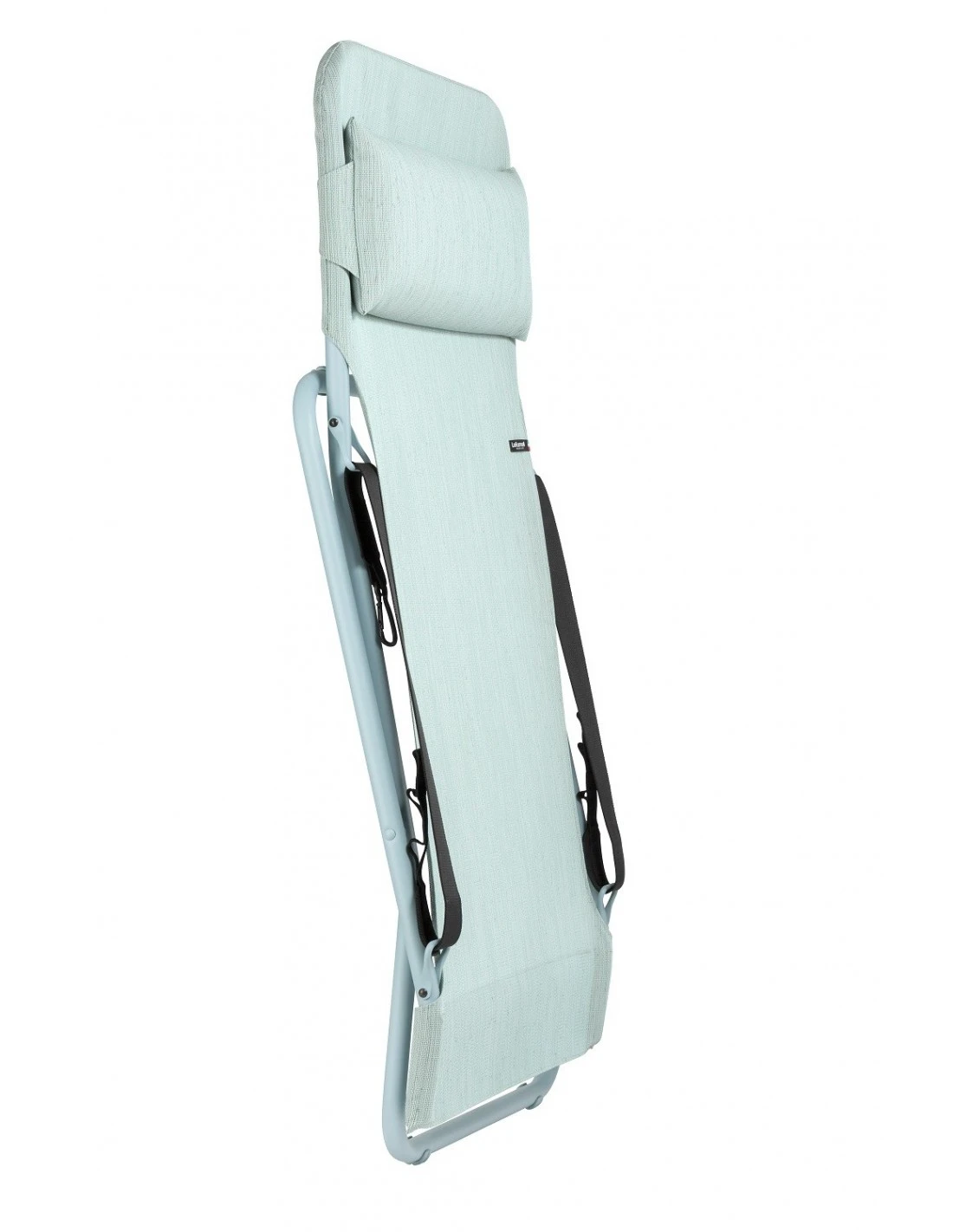 Chilienne Transabed Batyline Duo Mistral - Lafuma 5 Chilienne Transabed Batyline Duo Mistral - Lafuma – Image 3