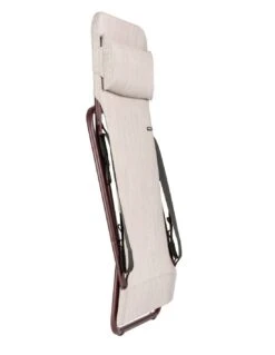 Chilienne Transabed Batyline Duo Sirocco - Lafuma 10 Chilienne Transabed Batyline Duo Sirocco - Lafuma -Petit Coin Vert Magasin chilienne transabed batyline duo sirocco lafuma 2