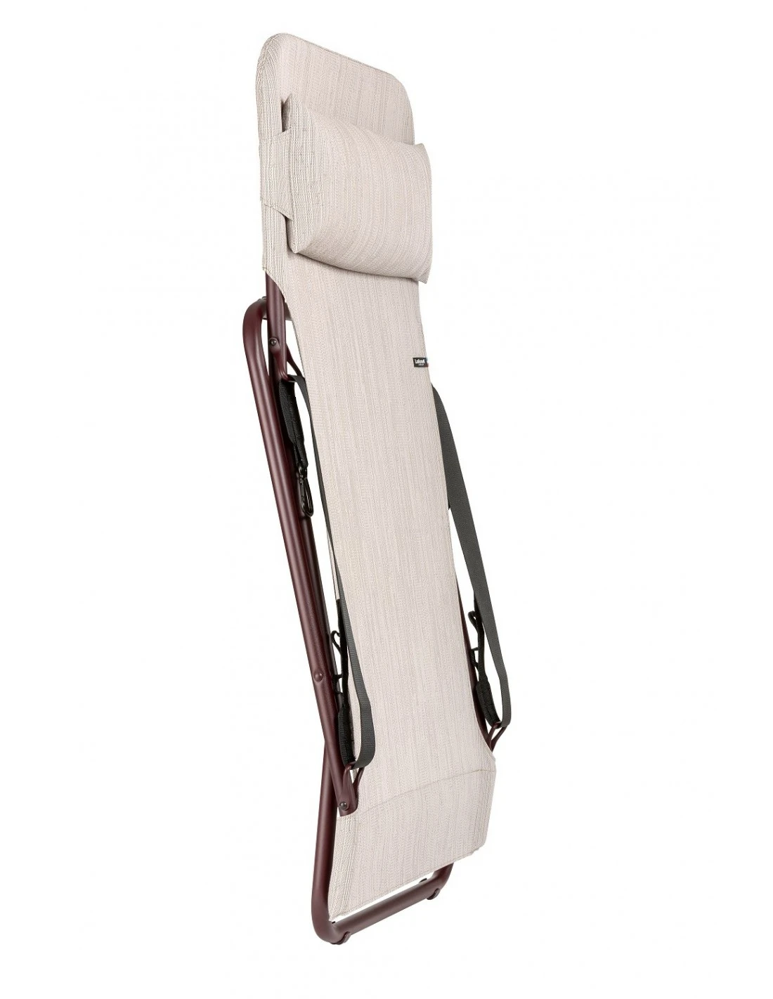 Chilienne Transabed Batyline Duo Sirocco - Lafuma 5 Chilienne Transabed Batyline Duo Sirocco - Lafuma – Image 3