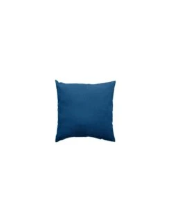 Coussin De Jardin Déco Korai 40 X 40 Cm Déhoussable - Indigo 10 Coussin De Jardin Déco Korai 40 X 40 Cm Déhoussable - Indigo -Petit Coin Vert Magasin coussin de jardin deco korai 40 x 40 cm dehoussable indigo 3