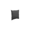 Coussin De Jardin Déco Korai 40 X 40 Cm Déhoussable - Ardoise -Petit Coin Vert Magasin coussin de jardin deco korai 40x40 cm dehoussable