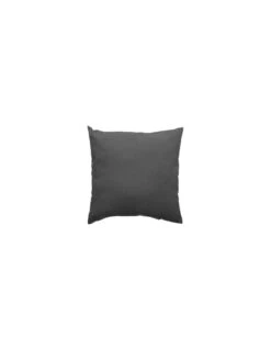 Coussin De Jardin Déco Korai 40 X 40 Cm Déhoussable - Ardoise 9 Coussin De Jardin Déco Korai 40 X 40 Cm Déhoussable - Ardoise -Petit Coin Vert Magasin coussin de jardin deco korai 40x40 cm dehoussable 2