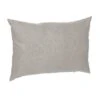 Coussin De Jardin Korai 30 X 50 Cm Déhoussable - Taupe -Petit Coin Vert Magasin coussin de jardin korai 30 x 50 cm dehoussable taupe